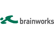brainworks services und GFI Unlimited