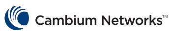 cambium Networks
