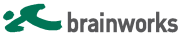 brainworks Logo