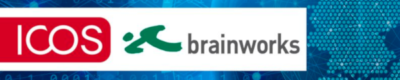 brainworks / ICOS